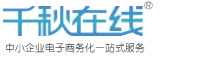 南昌高云實(shí)業(yè)有限公司