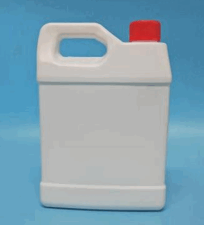 廠家生產(chǎn)1L瓶  1L扁瓶  1L塑料瓶  1LPE瓶  機(jī)油瓶