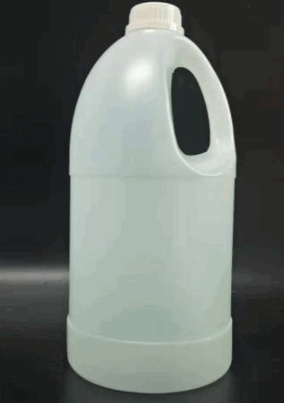 廠家生產(chǎn)2.5L化工瓶  塑料桶  2.5公斤瓶  手提壺  洗發(fā)水瓶